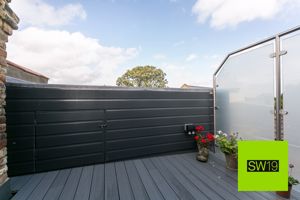 Photo 22- click for photo gallery